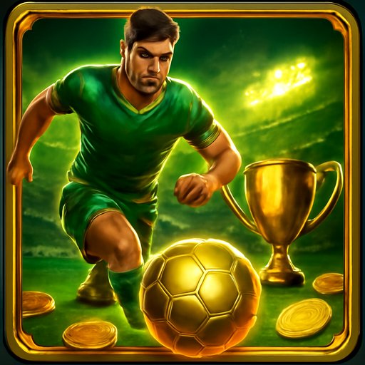 Winbetbd অ্যান্ড্রয়েড ইনস্টল ধাপ