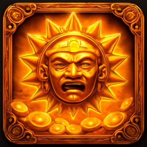Winbetbd ডেস্কটপ ক্লায়েন্ট