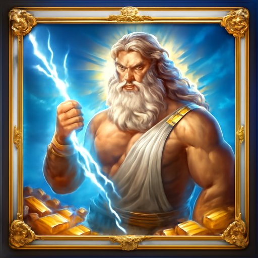 Winbetbd আইওএস ব্রাউজার ভিউ