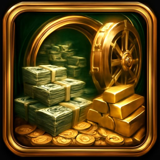 Winbetbd মোবাইল অ্যাপ