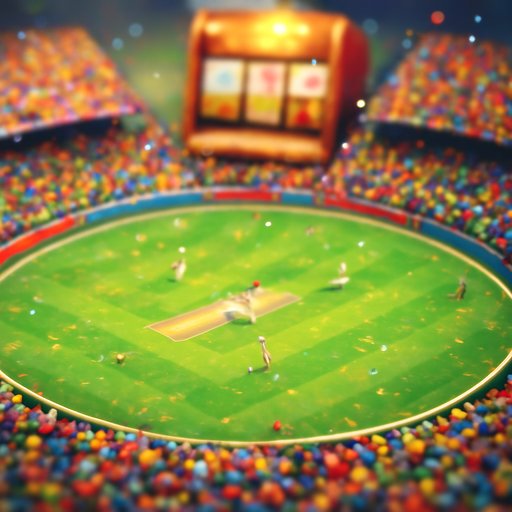 Winbetbd রিয়েল-টাইম নোটিফিকেশন স্ক্রিন
