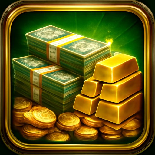 Winbetbd bKash আর Nagad পেমেন্ট প্যানেল