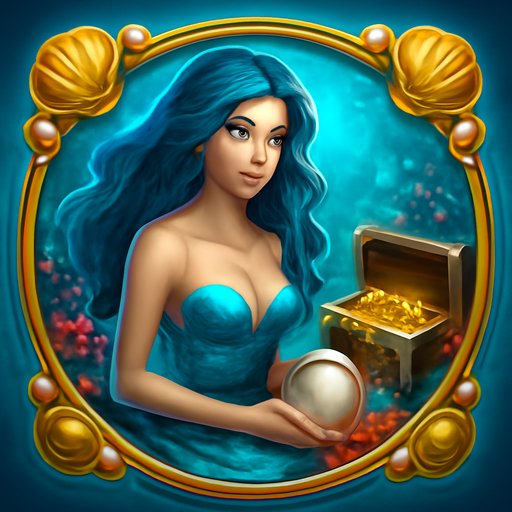 Winbetbd ওয়েব পোর্টাল
