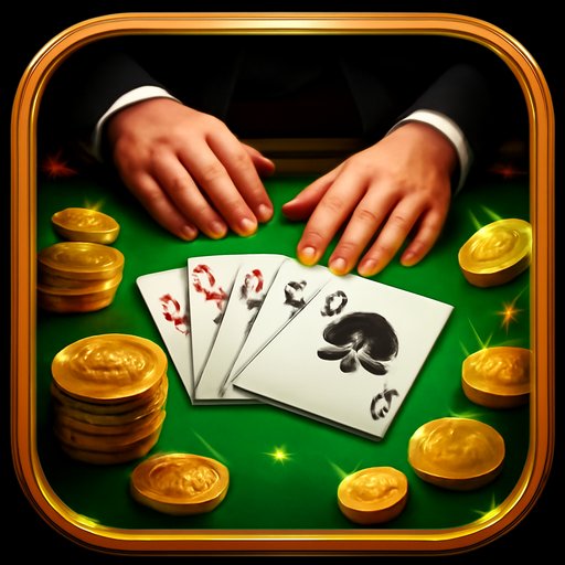 Winbetbd লাইভ ডিলার মুখচ্ছবি