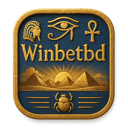 Winbetbd ডেটা সংগ্রহ স্ক্রিন
