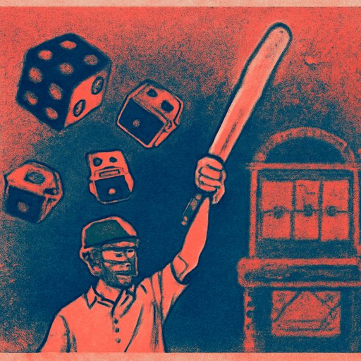 Winbetbd স্বাগতম বোনাস স্ক্রিন