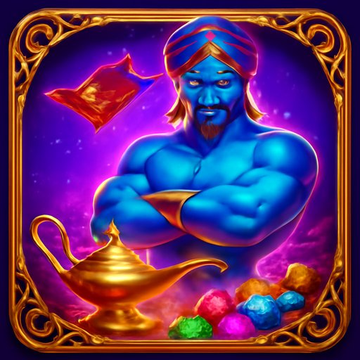 Winbetbd মোবাইলে ফেসবুক লাইভ নোটিফিকেশন