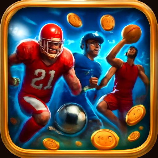 Winbetbd সাপোর্ট মেসেজ স্ক্রিন