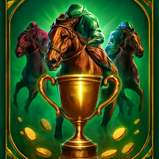 Winbetbd সেলফ-এক্সক্লুশন সেটিংস