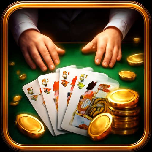 Winbetbd বিগ বাস বনানজা স্লট ফিশিং বোর্ড