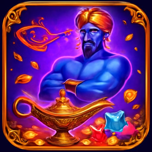 Winbetbd ফুটবল ম্যাচ ডুয়েল স্ক্রিন