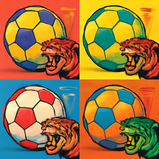 Winbetbd 19 দেশে চালু