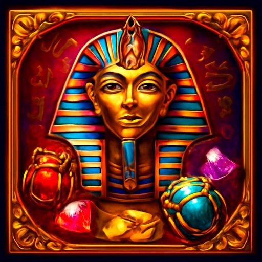 Winbetbd 99.1% আপটাইম