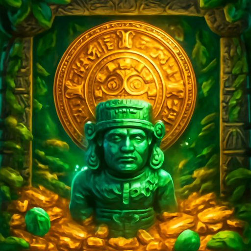 Winbetbd হালকা APK, দ্রুত খোলা