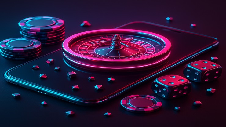 Winbetbd আপনাকে সহজ