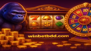 Winbetbd
