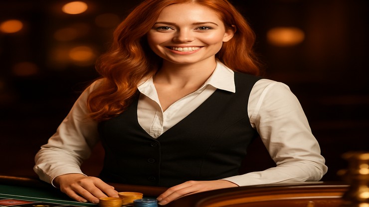 Winbetbd–কে নিয়ে