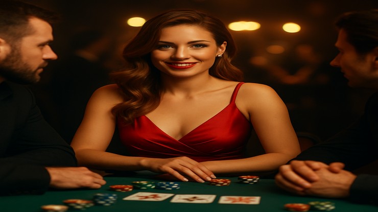 Winbetbd বাংলাদেশের