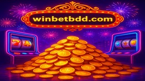 Winbetbd